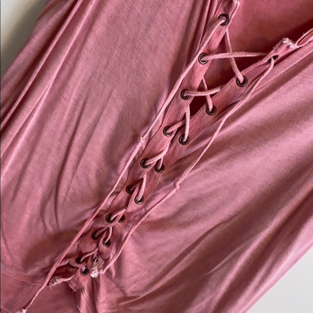 🌼🌼 SOLD 🌼🌼 - Picture 3 of 3